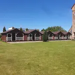 Letniskowe 