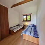 Letniskowe 